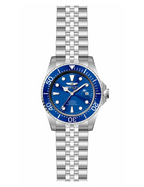 INVICTA Prodiver Men's