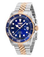 INVICTA