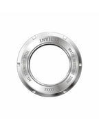 INVICTA