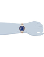 INVICTA
