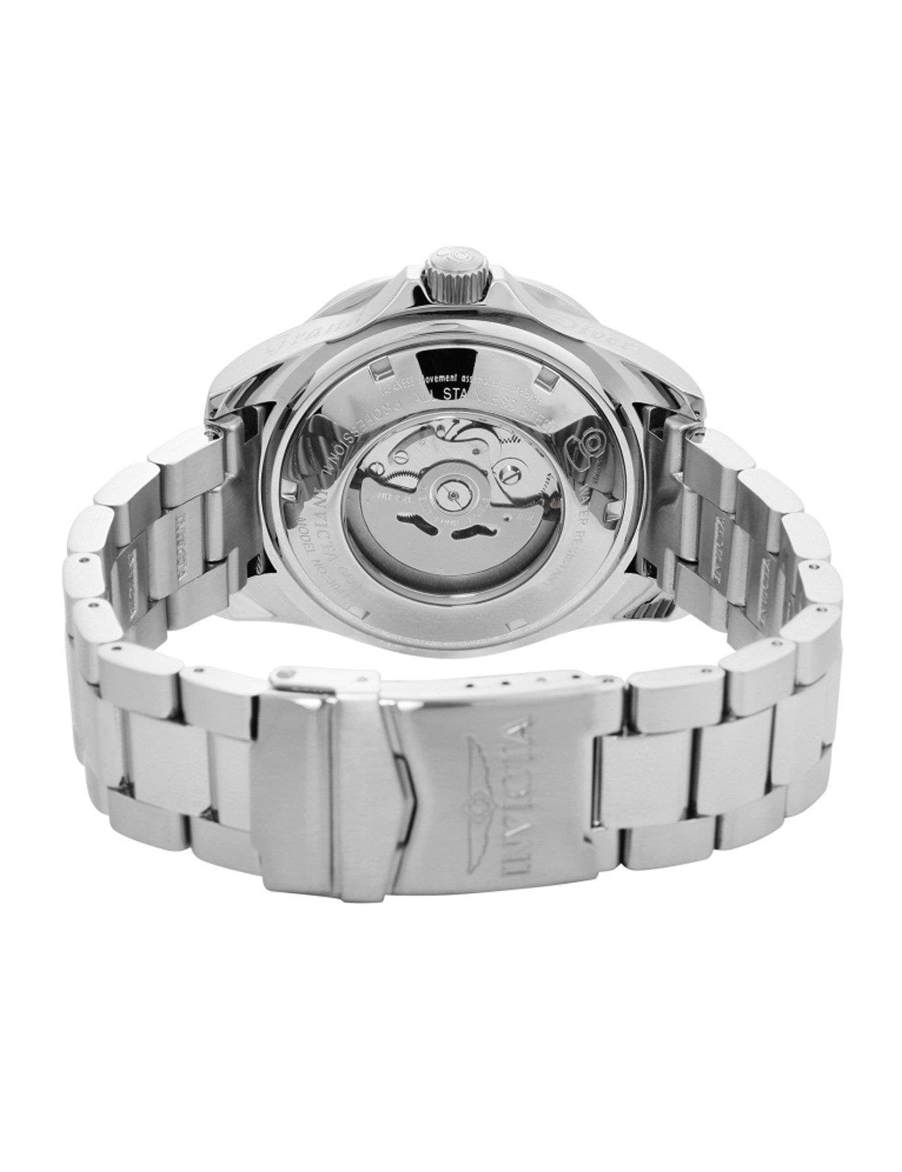 INVICTA 23047 Erkek Kol Saati