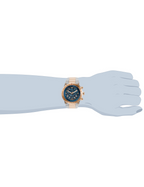 INVICTA Aviator Men's