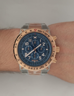 INVICTA Aviator Men's