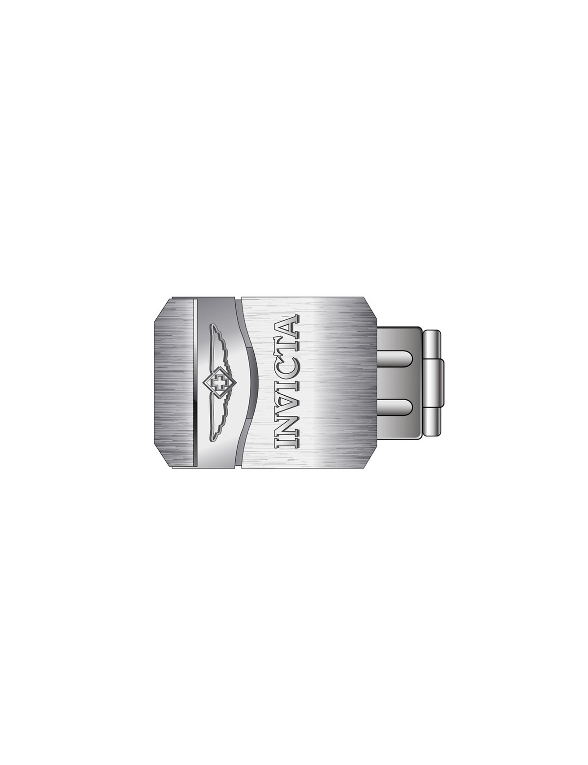 INVICTA Aviator Men's