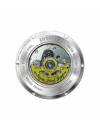 INVICTA