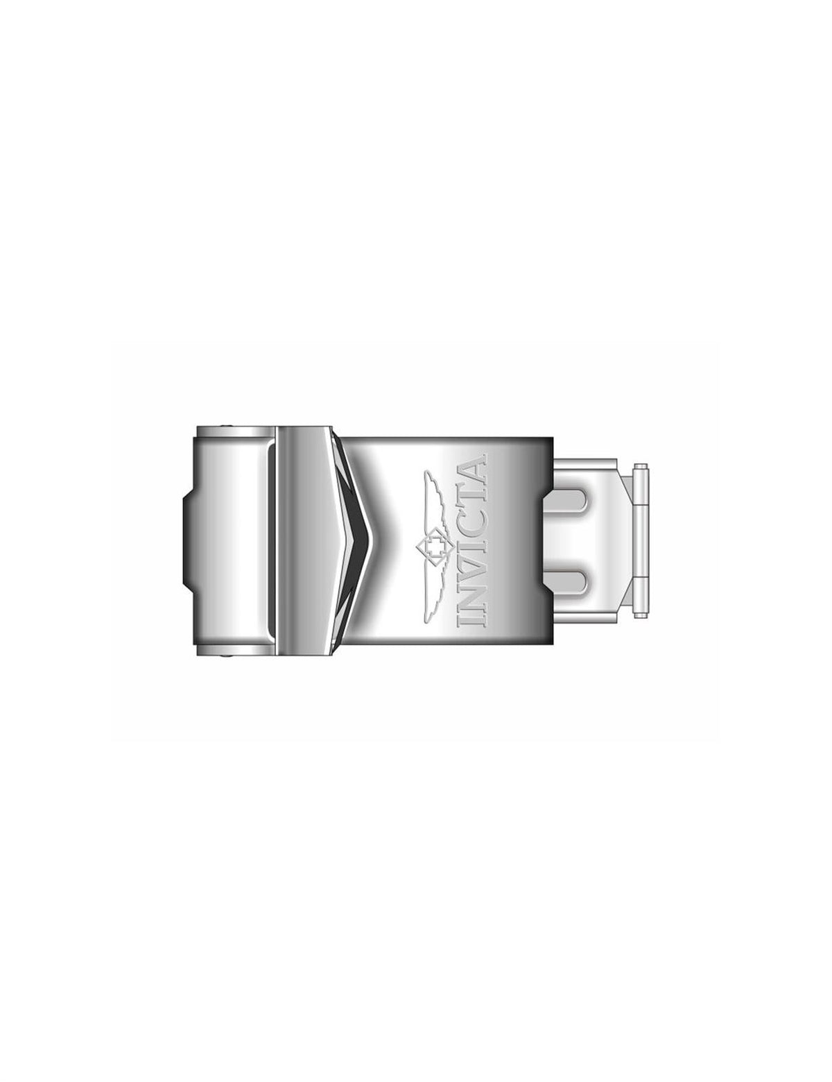 INVICTA