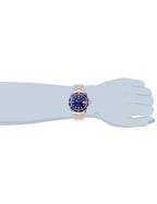 INVICTA