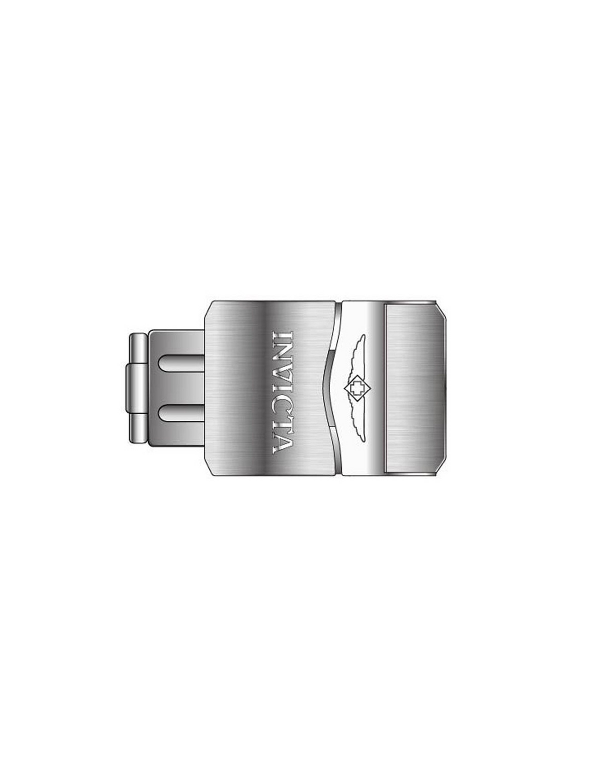 INVICTA
