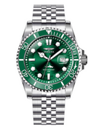 INVICTA