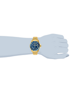 INVICTA Prodiver Men's