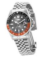 INVICTA Prodiver Men's