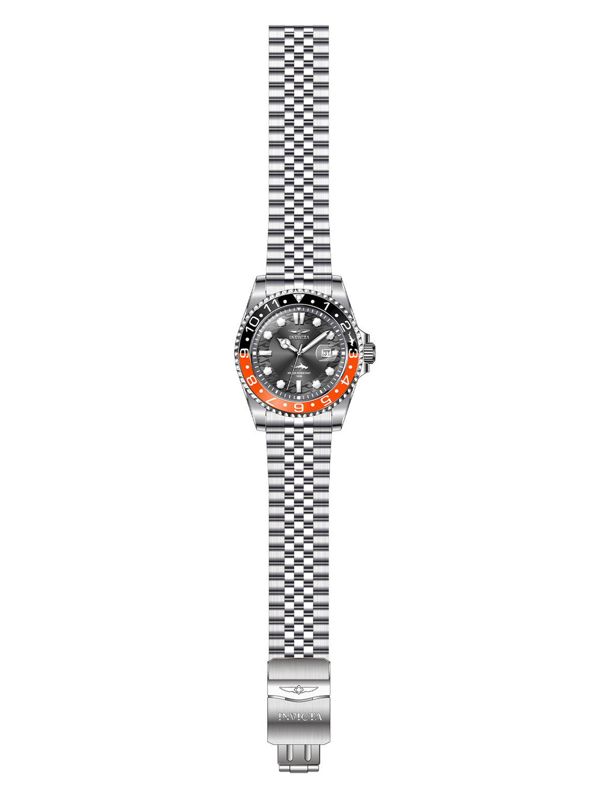 INVICTA Prodiver Men's