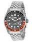 INVICTA Prodiver Men's