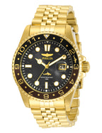 INVICTA Prodiver Men's