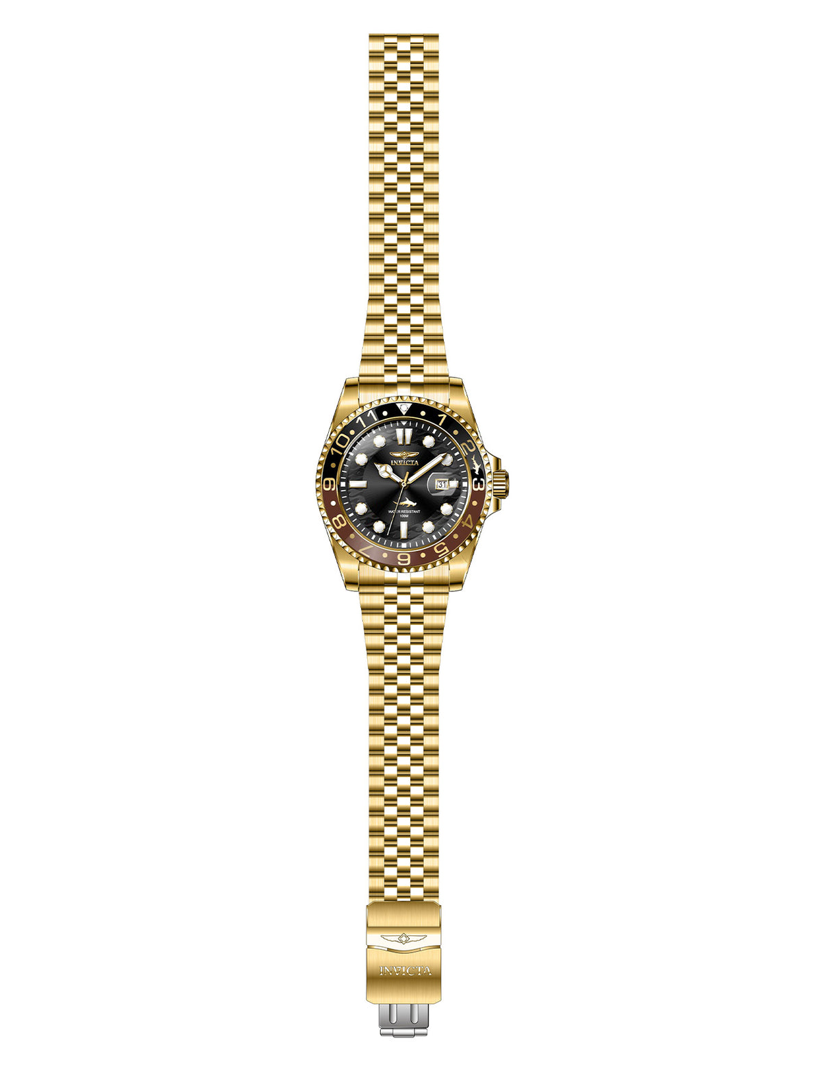 INVICTA Prodiver Men's