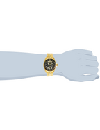 INVICTA Prodiver Men's
