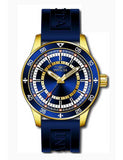 INVICTA Speciality Men's