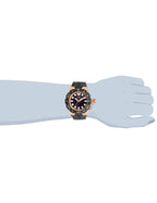 INVICTA