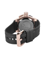 INVICTA