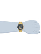 INVICTA