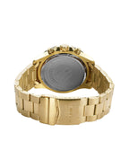 INVICTA