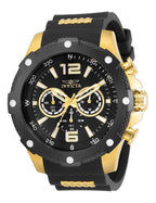INVICTA