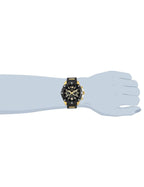 INVICTA