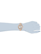 INVICTA