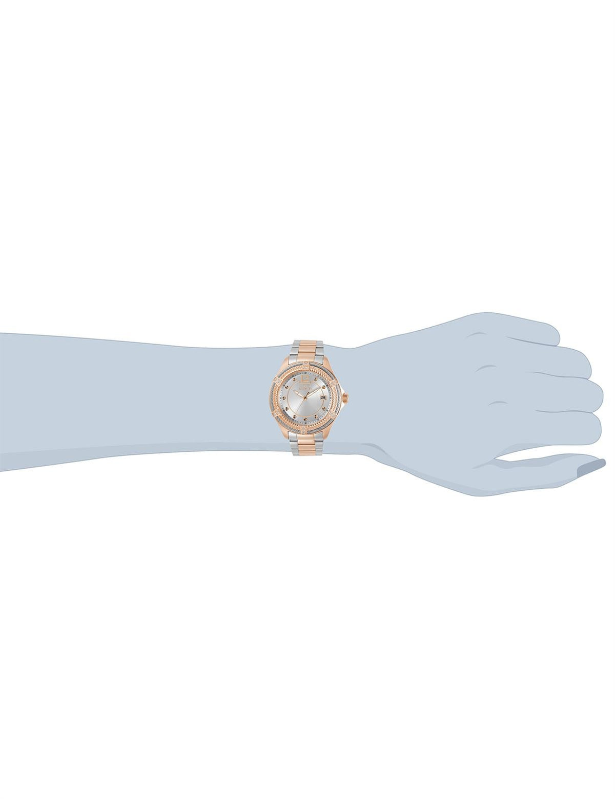 INVICTA