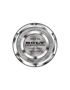 INVICTA
