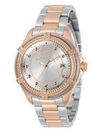 INVICTA