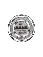 INVICTA