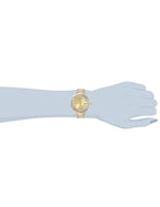INVICTA