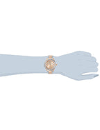 INVICTA