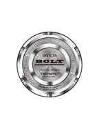 INVICTA 230888 Kadın Kol Saati