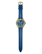 INVICTA 230888 Kadın Kol Saati