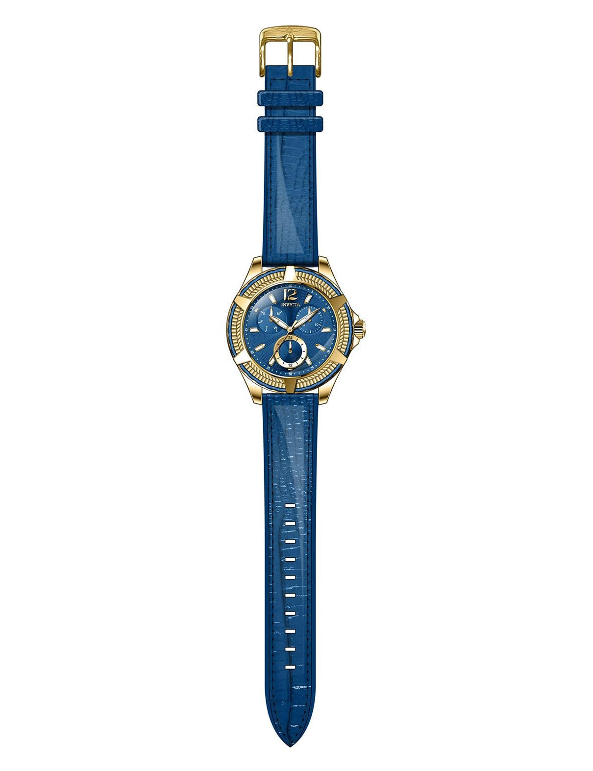 INVICTA 230888 Kadın Kol Saati