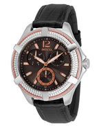 INVICTA 230890 Erkek Kol Saati