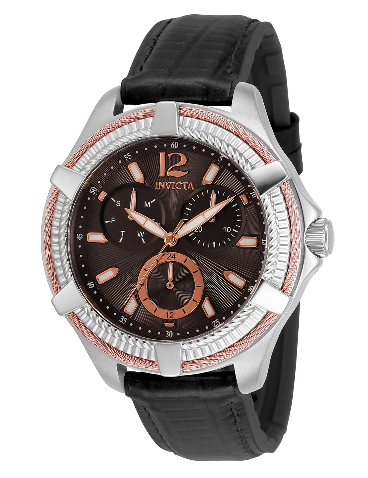 INVICTA 230890 Erkek Kol Saati
