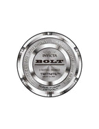 INVICTA 230890 Erkek Kol Saati