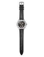 INVICTA 230890 Erkek Kol Saati