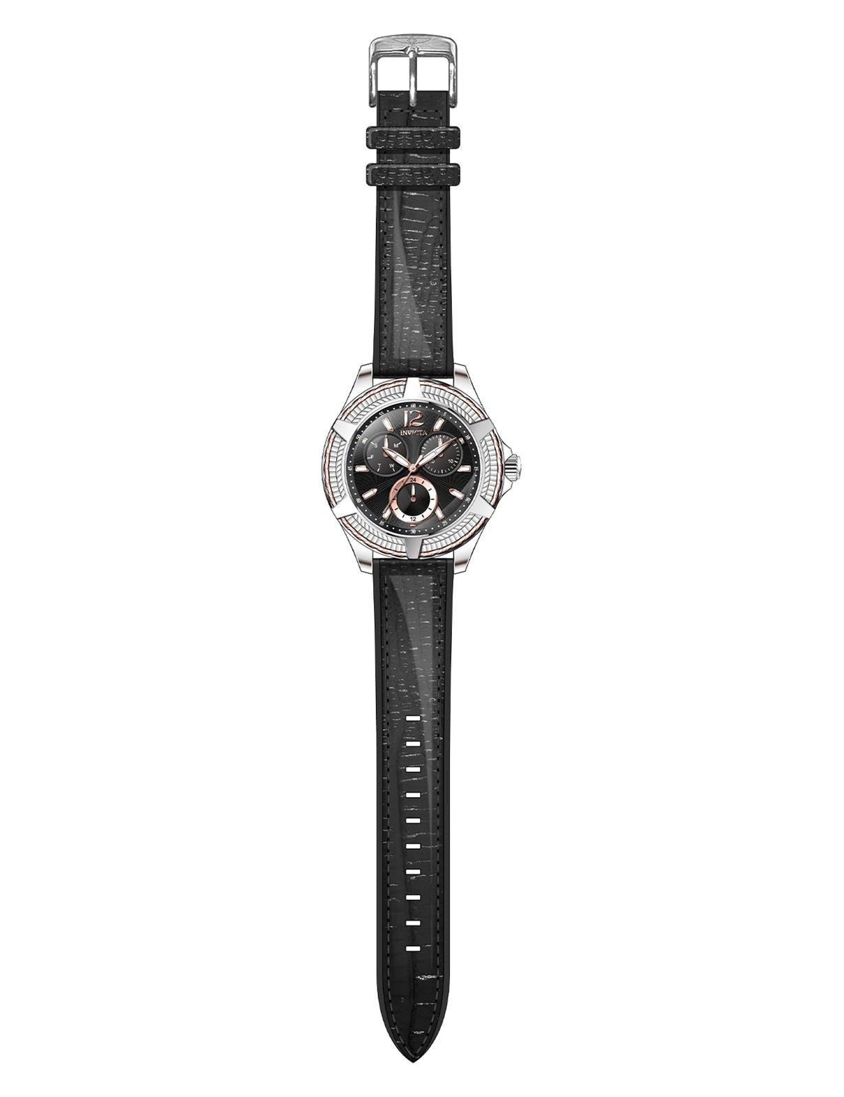 INVICTA 230890 Erkek Kol Saati