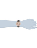 INVICTA 230982 Kadın Kol Saati