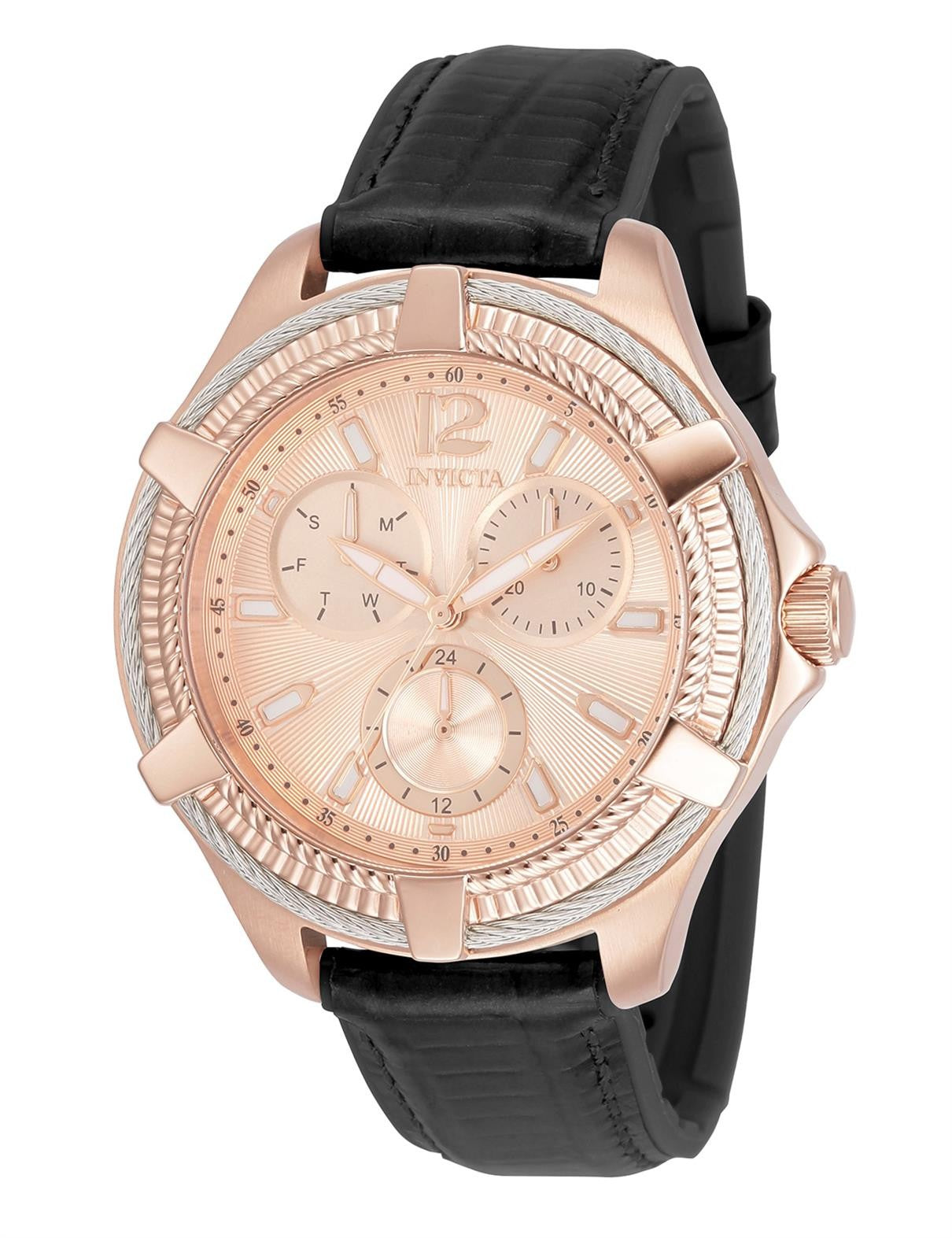 INVICTA 230982 Kadın Kol Saati