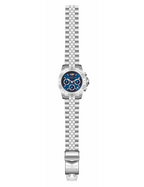 INVICTA Speedway Men's