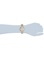 INVICTA