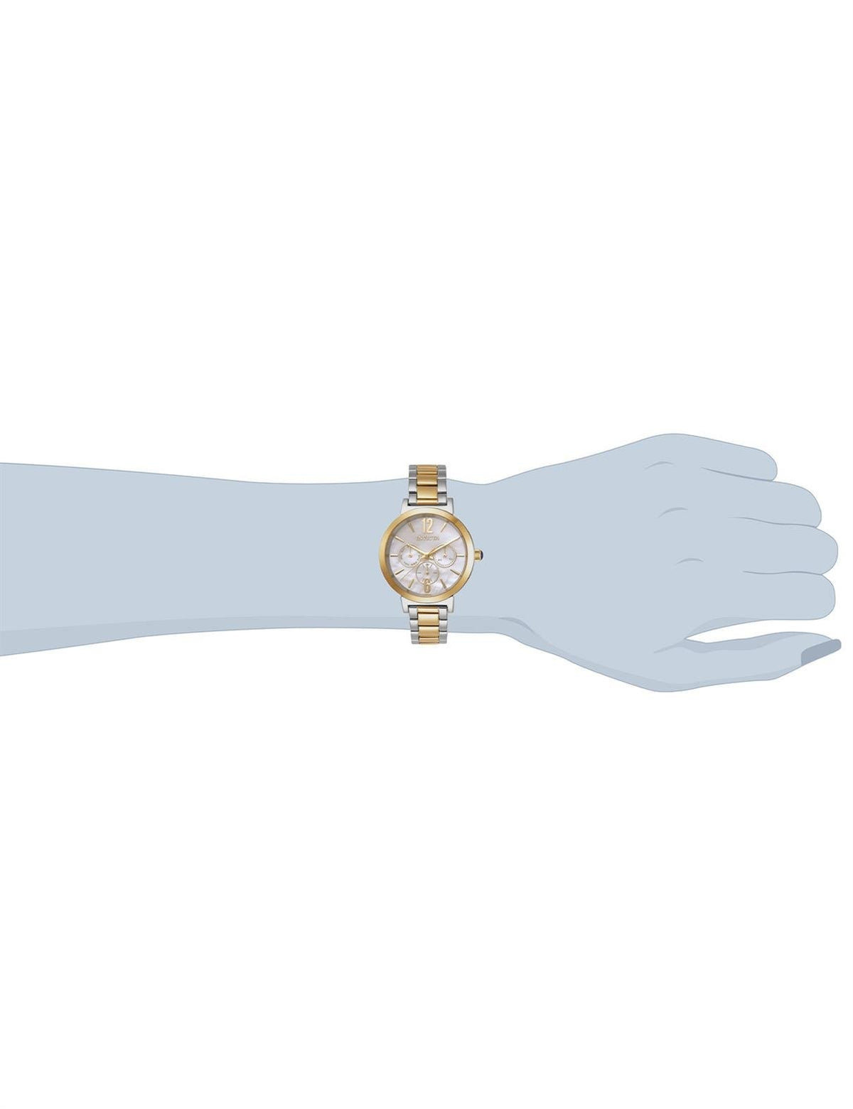 INVICTA