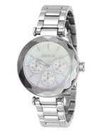 INVICTA 231267 Kol Saati