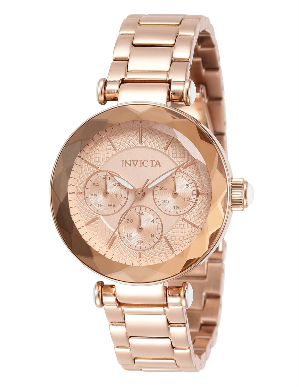 INVICTA 231272 Kol Saati