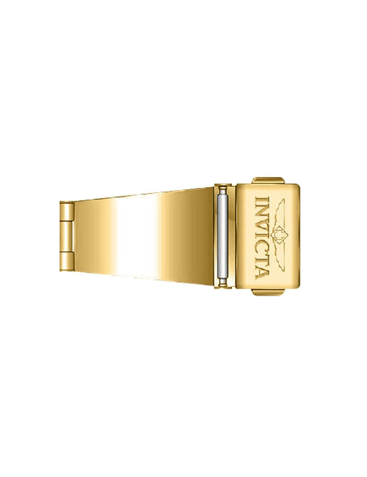 INVICTA